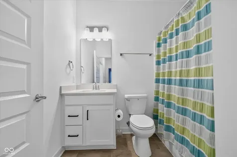19473 Boulder Brook Lane Westfield IN 46074