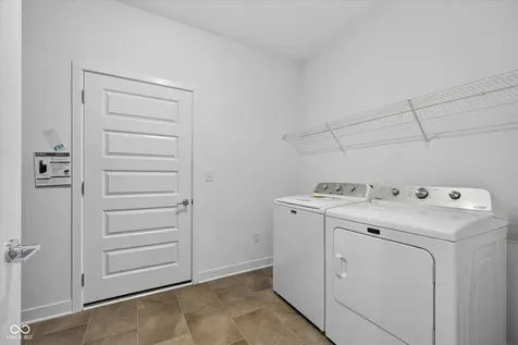 19473 Boulder Brook Lane Westfield IN 46074