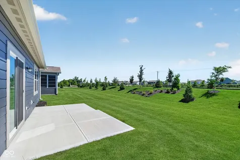 19473 Boulder Brook Lane Westfield IN 46074