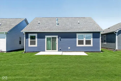19473 Boulder Brook Lane Westfield IN 46074