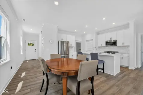 19473 Boulder Brook Lane Westfield IN 46074
