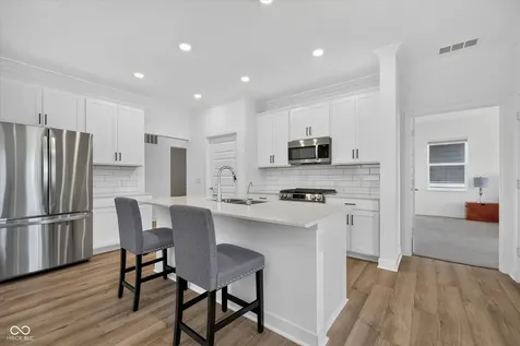 19473 Boulder Brook Lane Westfield IN 46074