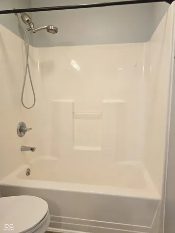 1677 W Kole Drive Greensburg IN 47240