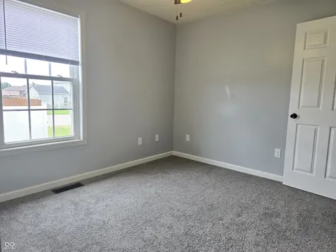 1677 W Kole Drive Greensburg IN 47240