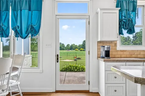 4190 W 100 N Bargersville IN 46106