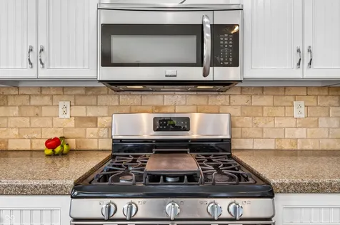 4190 W 100 N Bargersville IN 46106