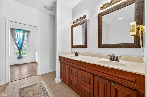 4190 W 100 N Bargersville IN 46106
