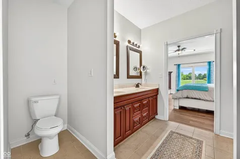 4190 W 100 N Bargersville IN 46106
