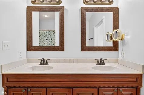 4190 W 100 N Bargersville IN 46106
