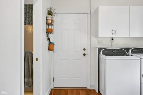 4190 W 100 N Bargersville IN 46106