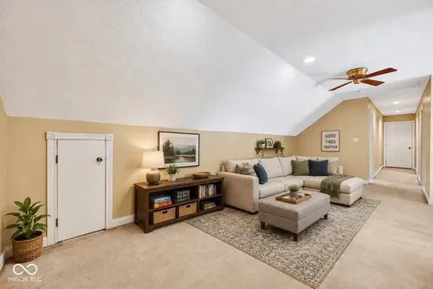 4190 W 100 N Bargersville IN 46106