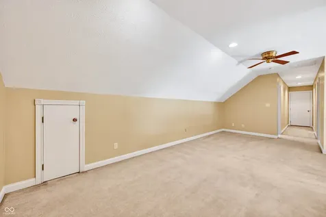 4190 W 100 N Bargersville IN 46106