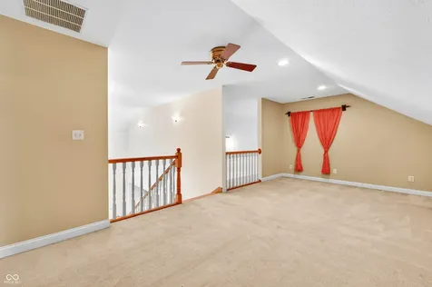 4190 W 100 N Bargersville IN 46106
