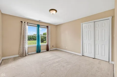 4190 W 100 N Bargersville IN 46106