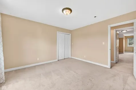 4190 W 100 N Bargersville IN 46106