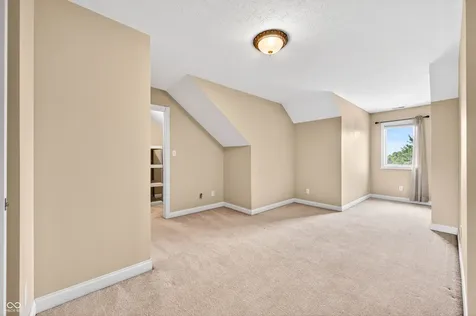 4190 W 100 N Bargersville IN 46106