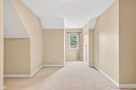 4190 W 100 N Bargersville IN 46106
