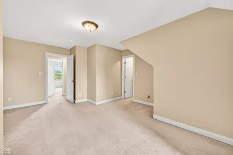 4190 W 100 N Bargersville IN 46106