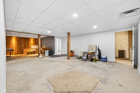 4190 W 100 N Bargersville IN 46106