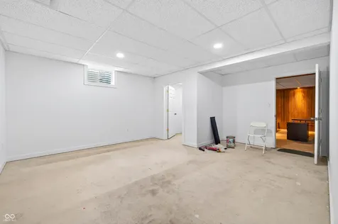 4190 W 100 N Bargersville IN 46106