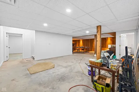 4190 W 100 N Bargersville IN 46106