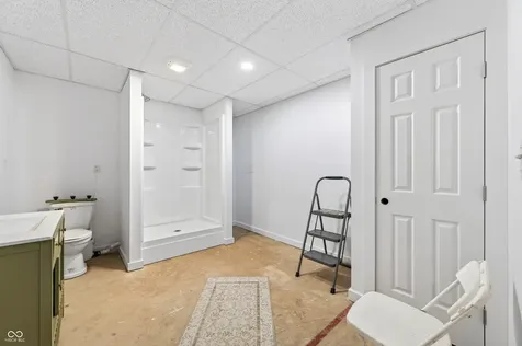 4190 W 100 N Bargersville IN 46106