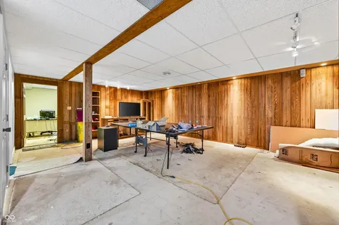 4190 W 100 N Bargersville IN 46106