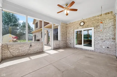 4190 W 100 N Bargersville IN 46106