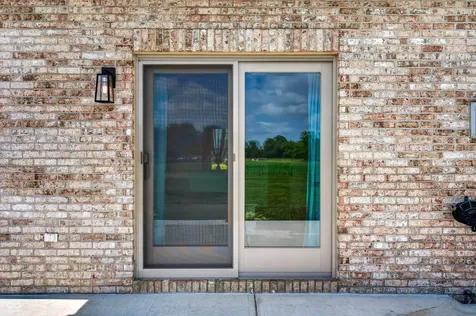 4190 W 100 N Bargersville IN 46106