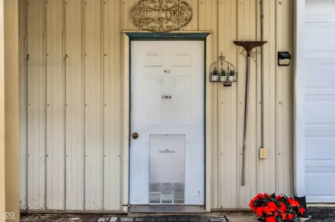 4190 W 100 N Bargersville IN 46106