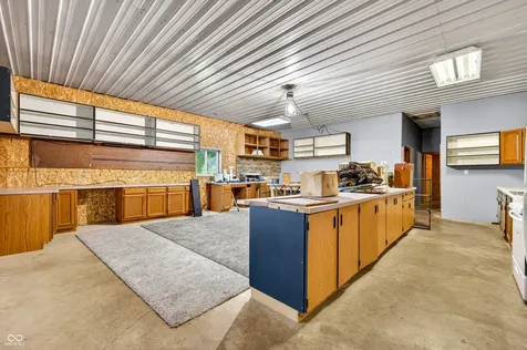 4190 W 100 N Bargersville IN 46106
