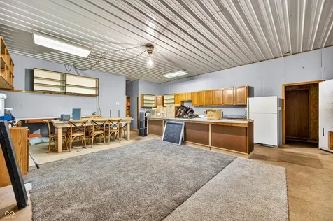 4190 W 100 N Bargersville IN 46106
