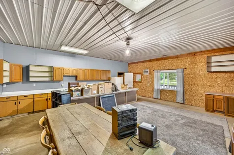 4190 W 100 N Bargersville IN 46106