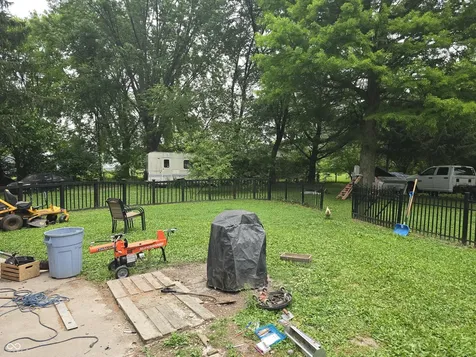 5210 W Southport Road Indianapolis IN 46221