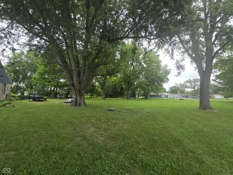 5210 W Southport Road Indianapolis IN 46221