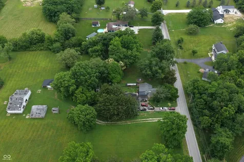 5210 W Southport Road Indianapolis IN 46221