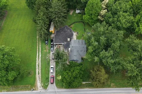 5210 W Southport Road Indianapolis IN 46221