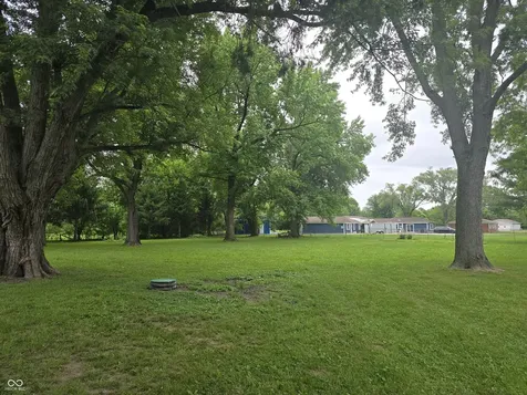 5210 W Southport Road Indianapolis IN 46221