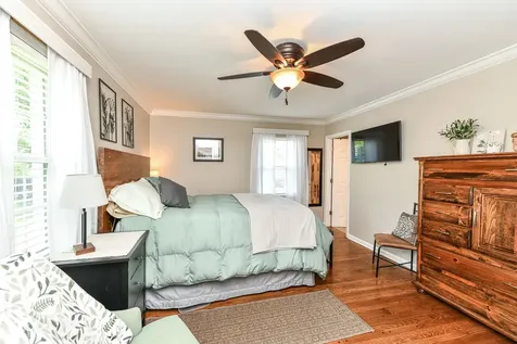 5144 Laurel Hall Drive Indianapolis IN 46226