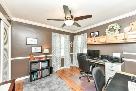 5144 Laurel Hall Drive Indianapolis IN 46226