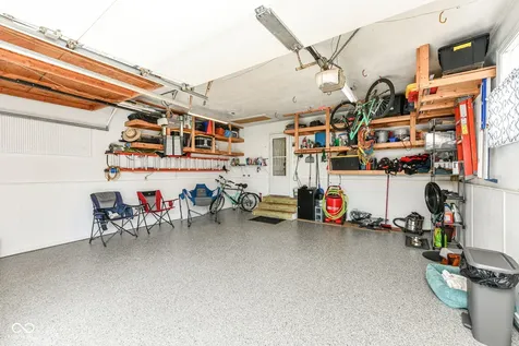5144 Laurel Hall Drive Indianapolis IN 46226