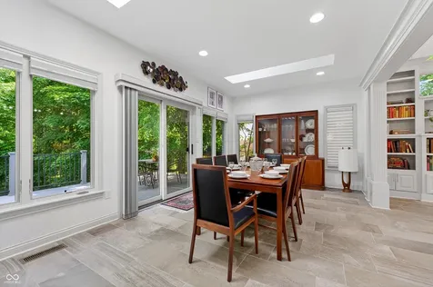 1731 Walnut Trace Greenfield IN 46140