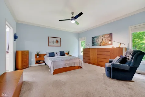 1731 Walnut Trace Greenfield IN 46140