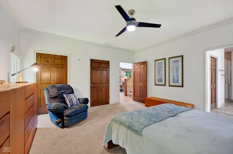 1731 Walnut Trace Greenfield IN 46140