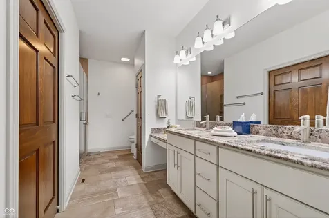 1731 Walnut Trace Greenfield IN 46140