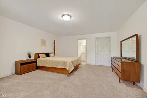 1731 Walnut Trace Greenfield IN 46140