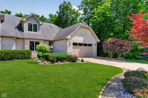 1731 Walnut Trace Greenfield IN 46140