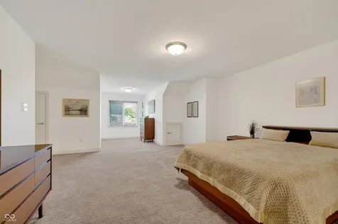 1731 Walnut Trace Greenfield IN 46140