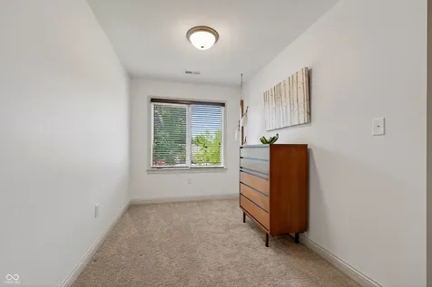1731 Walnut Trace Greenfield IN 46140