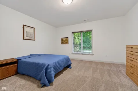 1731 Walnut Trace Greenfield IN 46140